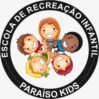 Escola de recreação Infanti